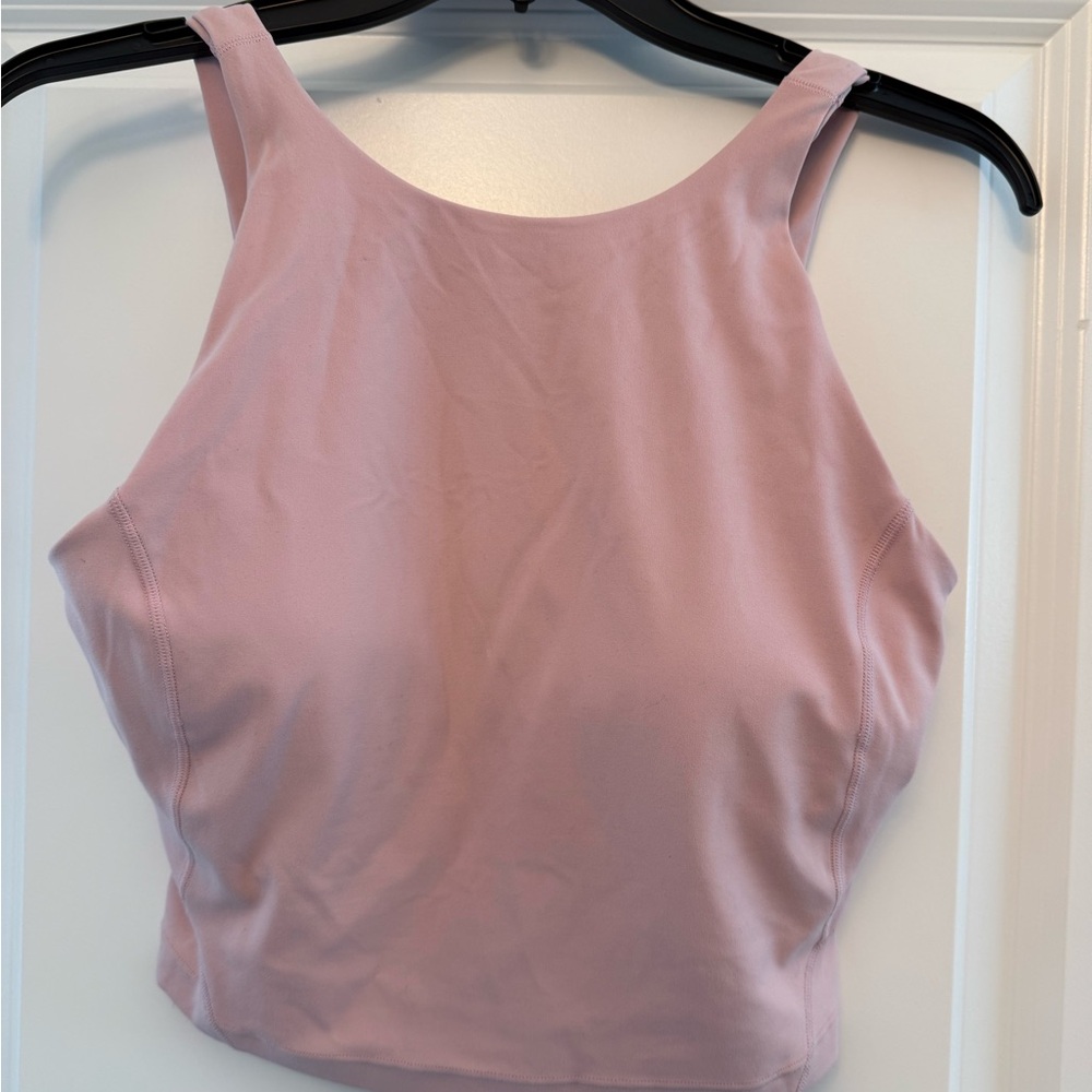 Lululemon Align Tank